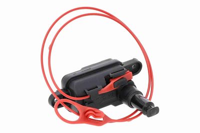 ELEMENT REGLAJ INCHIDERE CENTRALIZATA