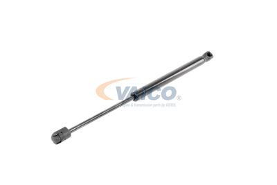 AMORTIZOR PORTBAGAJ VAICO V202876 31