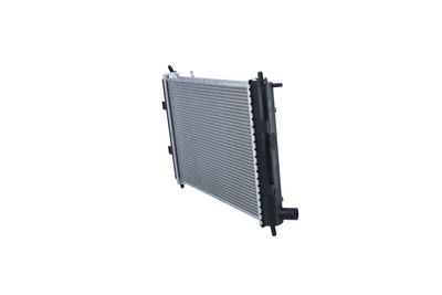 RADIATOR RACIRE MOTOR NRF 59314 33