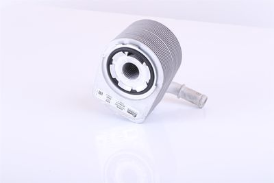ÖLKüHLER MOTORöL NISSENS 90849 26