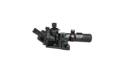 TERMOSTAT LICHID RACIRE NRF 725078 18