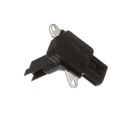 SENZOR DEBIT AER DELPHI AF1034512B1 4