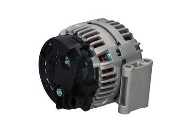 GENERATOR VALEO 440920 18