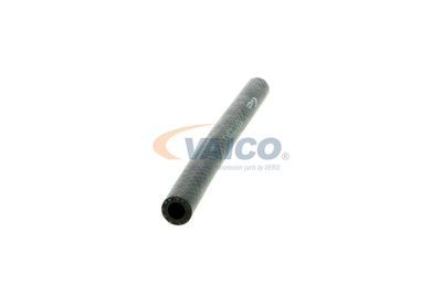 FURTUN RADIATOR VAICO V201262 16