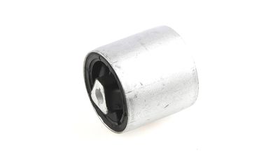 LAGERUNG LENKER SKF VKDS338539 24