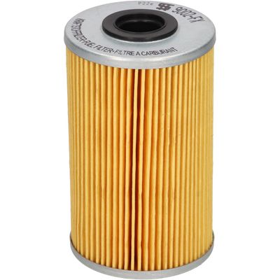 FILTRU COMBUSTIBIL KOLBENSCHMIDT 50019002 5