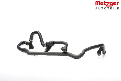 CUPLAJ CONDUCTA LICHID RACIRE METZGER AUTOTEILE 4010208 10