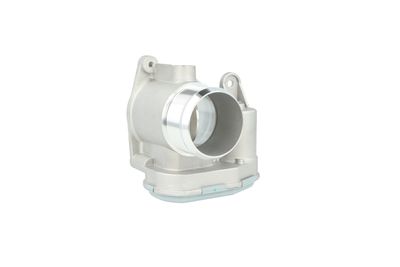 DROSSELKLAPPENSTUTZEN NRF 408013 42