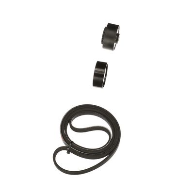 KEILRIPPENRIEMENSATZ GATES K014PK1540 56
