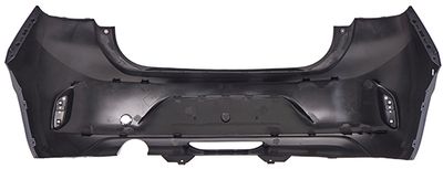 TAMPON PHIRA CO19304 1