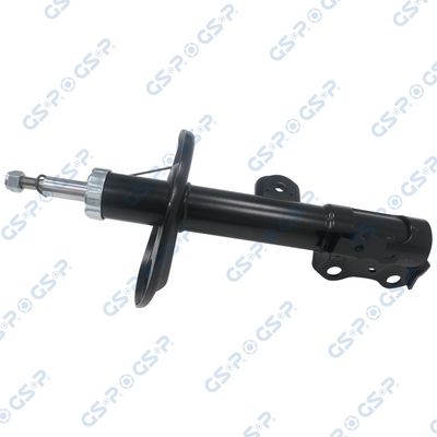 AMORTIZOR GSP 32307642