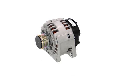 GENERATOR / ALTERNATOR REMANTE 011003000694R 11