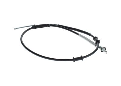 CABLU FRANA DE PARCARE BOSCH 1987477973 27