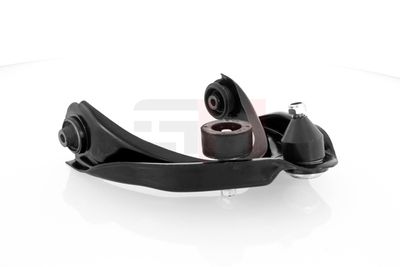 BRAT SUSPENSIE ROATA GH GH513206H 57