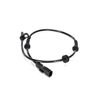 SENSOR RADDREHZAHL DELPHI SS2154912B1 9