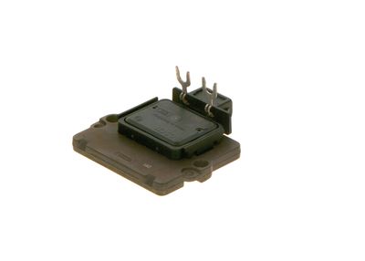 COMUTATOR APRINDERE BOSCH 0273200111 19