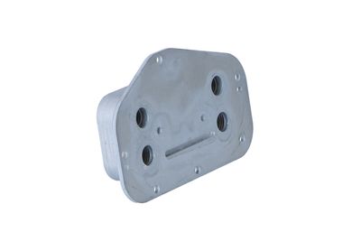 RADIATOR ULEI ULEI MOTOR NRF 31314 20