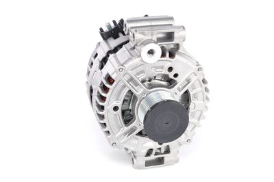 GENERATOR / ALTERNATOR BOSCH 0121715117 21