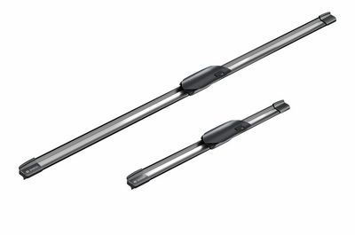 WISCHBLATT BOSCH 33970140A6 9