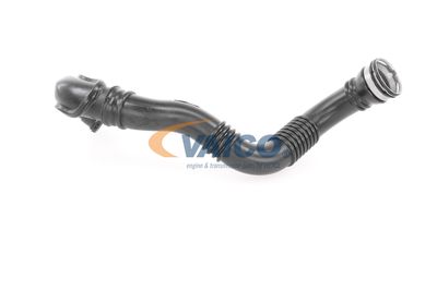 FURTUN EAR SUPRAALIMENTARE VAICO V409741 42