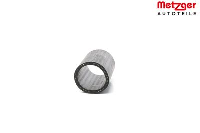 LADELUFTSCHLAUCH METZGER AUTOTEILE 2400750 30