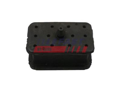 TAMPON CAUCIUC SUSPENSIE