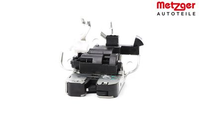 INCUIETOARE HAION METZGER AUTOTEILE 2310797 21