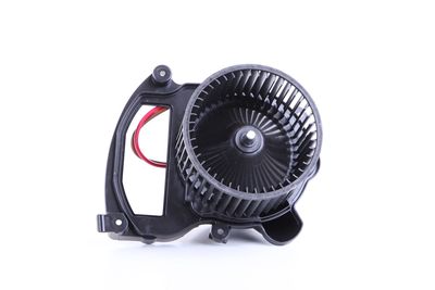 INNENRAUMGEBLäSE NISSENS 87801 41