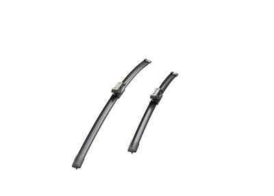 WISCHBLATT BOSCH 3397014939 27