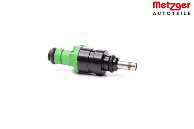 INJECTOR METZGER AUTOTEILE 0920065 22