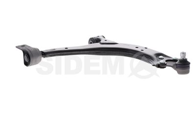 BRAT SUSPENSIE ROATA SIDEM 53171 5