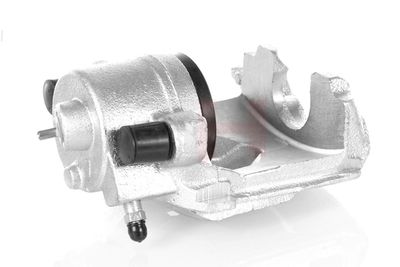 ETRIER FRANA GH GH434368V 22