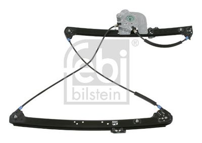 FEBI BILSTEIN Fensterheber