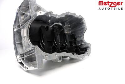 BAIE ULEI METZGER AUTOTEILE 7990127 34