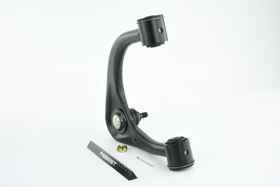 BRAT SUSPENSIE ROATA FEBEST 0124LC120LH 10