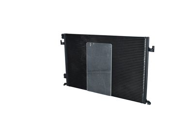 CONDENSATOR CLIMATIZARE NRF 35467 30