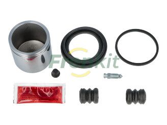 Repair Kit, brake caliper 254906