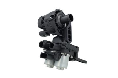 SUPAPA CONTROL AGENT FRIGORIFIC NRF 391006 16