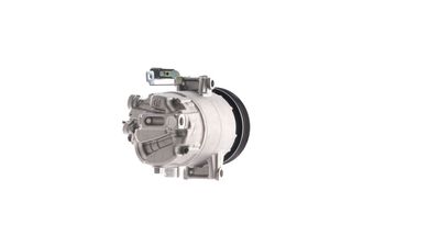 KOMPRESSOR KLIMAANLAGE MAHLE ACP1695000P 32
