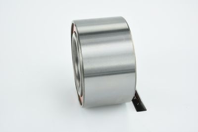 RULMENT ROATA FEBEST DAC45800045 38