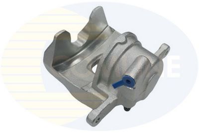 спирачен апарат COMLINE CBC878R