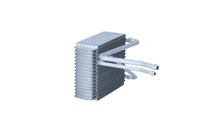 VERDAMPFER KLIMAANLAGE NRF 36044 38