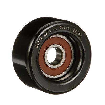 ROLA GHIDARE/CONDUCERE CUREA TRANSMISIE GATES T36227 24