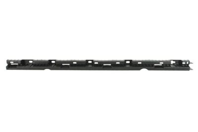 Paneel rocker buitenschild Voor Rechts (Beugel) past: VOLVO XC90 II 09.14-