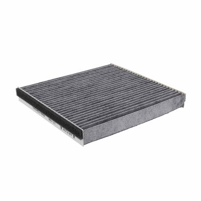 FILTER INNENRAUMLUFT CORTECO 80000165 7