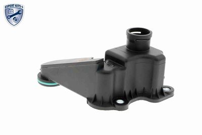 VENTIL KURBELGEHäUSEENTLüFTUNG VAICO V104640 7