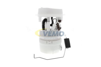 SISTEM ALIMENTARE CU COMBUSTIBIL VEMO V42090018 47