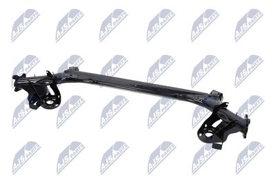 CORP AX NTY ZRZVW010 4