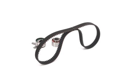 SET CUREA DE DISTRIBUTIE BOSCH 1987948177 14