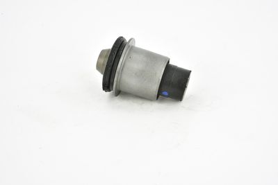 SUPORT AX FEBEST NABZ12R 29